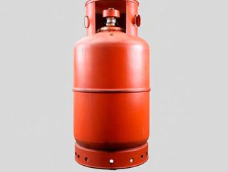 Как определить расход газа из баллона: практическое руководство