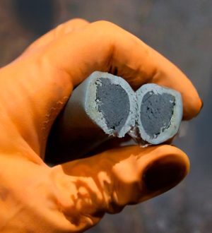 Холодная сварка: пошаговое руководство