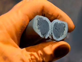 Холодная сварка: пошаговое руководство