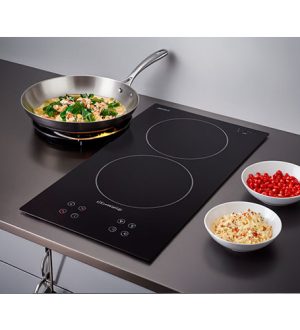 Индукционная или электрическая плита: что подойдет именно вам?