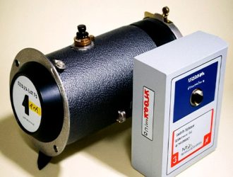 Индукционные котлы: технология отопления нового поколения