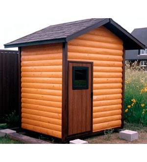 Как построить туалет на даче: пошаговое руководство