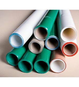 Металл, пластик или металлопластик: руководство по выбору труб для водоснабжения