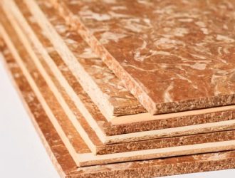 Фанера и ОСБ для пола: экспертный взгляд на плюсы и минусы