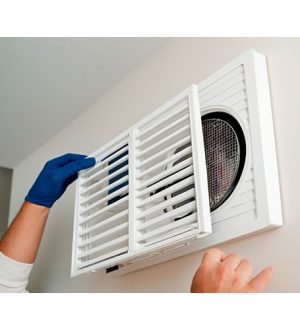 Как обеспечить чистоту воздуха в квартире: практическое руководство