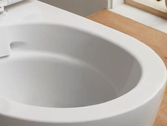Безободковый унитаз: стоит ли переплачивать за современную гигиеничность?
