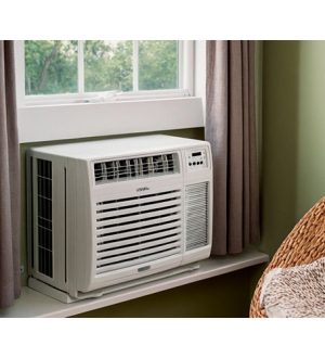 Что лучше для вашего дома – сплит-система или оконный кондиционер?