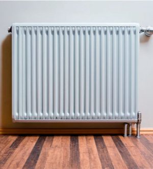 Тепло без переплат: как точно рассчитать мощность радиатора