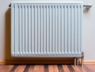 Тепло без переплат: как точно рассчитать мощность радиатора
