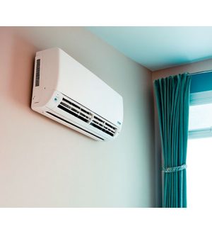 Преимущества инверторных кондиционеров: разбираемся, стоит ли переплата