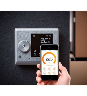 Преимущества и возможности удаленного управления газовым котлом