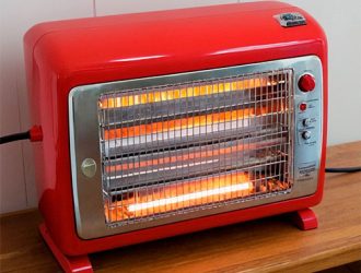 Экономия и тепло: разбираемся в преимуществах и недостатках кварцевых обогревателей