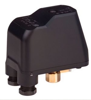 Руководство по обслуживанию реле давления для домашних мастеров