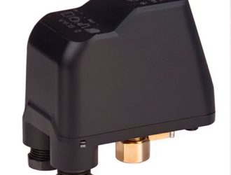 Руководство по обслуживанию реле давления для домашних мастеров