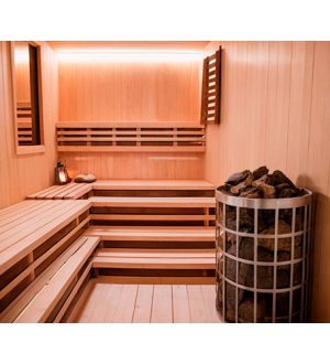 Баня под собственной крышей: Мечта или реальность?