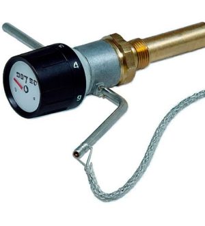 Умное отопление: преимущества установки терморегулятора для вашего котла