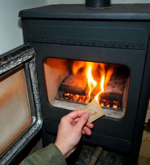 Секреты высокой эффективности твердотопливных котлов: от выбора топлива до обслуживания