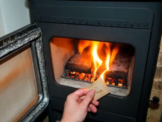 Секреты высокой эффективности твердотопливных котлов: от выбора топлива до обслуживания