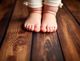 Выбираем теплый пол под ламинат: экспертные советы и рекомендации