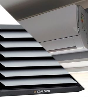 От фанкойлов до кондиционеров: понимаем разницу для правильного выбора