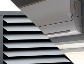 От фанкойлов до кондиционеров: понимаем разницу для правильного выбора