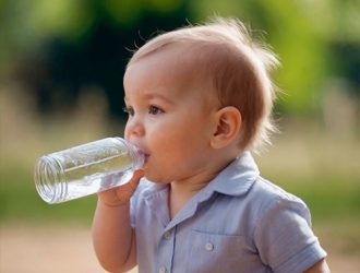 Безопасно ли пить воду из скважины? Разбираемся в деталях