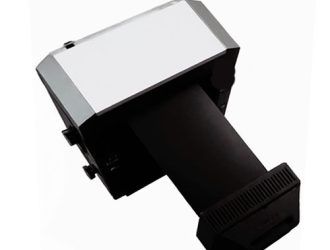 Что такое парапетный газовый котел и как он работает?