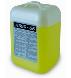 Этиленгликоль vs. Пропиленгликоль: что выбрать для дома?