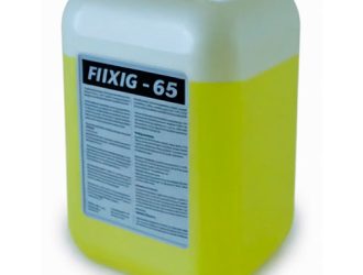 Этиленгликоль vs. Пропиленгликоль: что выбрать для дома?