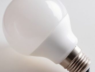 Как выбрать диммер для светодиодных ламп: полное руководство