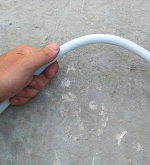 Сгибаем металлопластик без риска: проверенные стратегии и техники