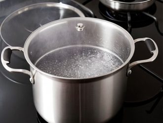 Как обеззаразить воду: простые и эффективные методы