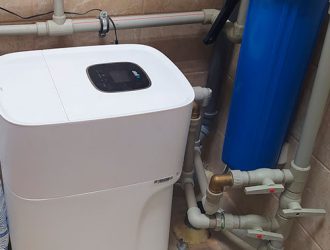 Как выбрать фильтр для воды: советы и рекомендации