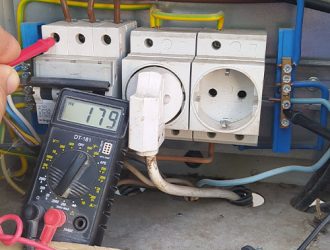 Защита от перепадов напряжения: советы и рекомендации