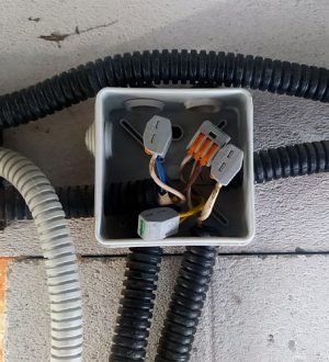 Электропроводка в доме своими руками: советы по правильной организации