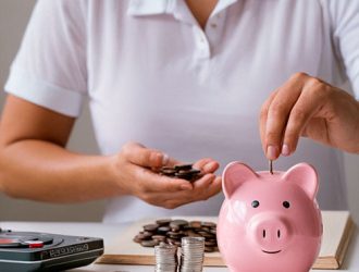 Как экономить электричество зимой, весной, летом и осенью