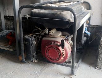 Резервное питание для дома: правильная установка и обслуживание генератора