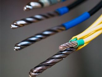 Алюминиевые провода для дома: экономия или опасность?