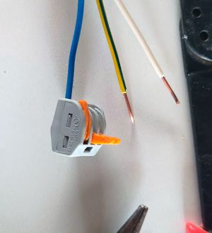 Почему выбирают медь: анализ плюсов и минусов медных проводов