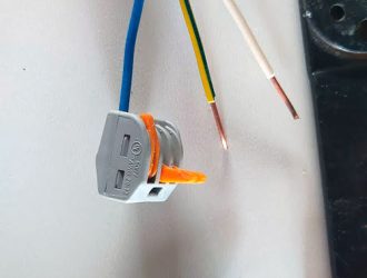 Почему выбирают медь: анализ плюсов и минусов медных проводов