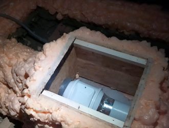 Преимущества энергосберегающей вентиляции: мифы развеяны