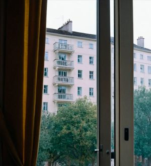 Как обеспечить свежий воздух в квартире без дополнительных затрат