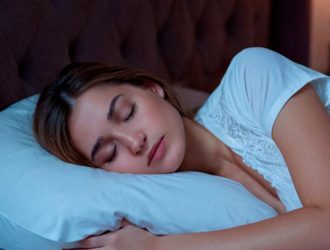 Здоровый сон: как обеспечить эффективную вентиляцию в спальне