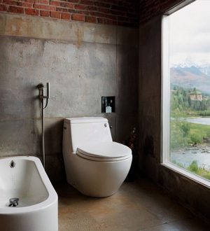 Секреты долговечности: Как ухаживать за гигиеническим душем