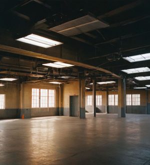 Нормы и требования вентиляции складских помещений: Что нужно знать?