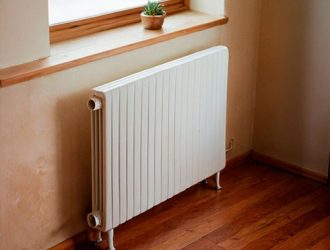 Что такое биметаллические радиаторы и почему они лучше других?