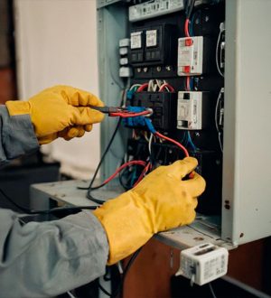 Подключение заземления в щитке своими руками: советы и рекомендации