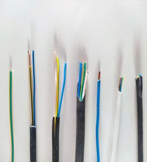Электропроводка в доме: как выбрать правильный провод?