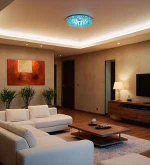 Лучшие светодиодные лампы: как выбрать и не ошибиться?