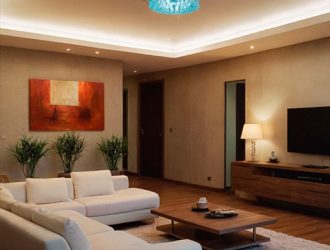 Лучшие светодиодные лампы: как выбрать и не ошибиться?